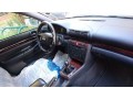 vente-de-voiture-audi-a4-small-0