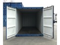 container-maritime-20-pieds-small-0