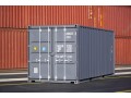 container-maritime-20-pieds-small-1