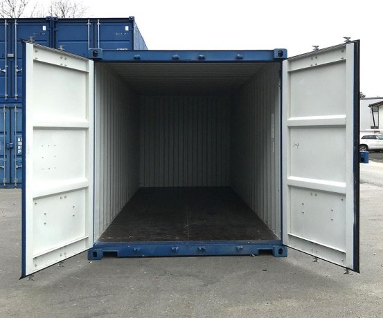 container-maritime-20-pieds-big-0