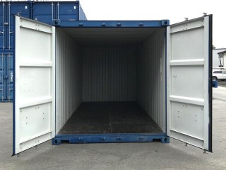 container-maritime-20-pieds