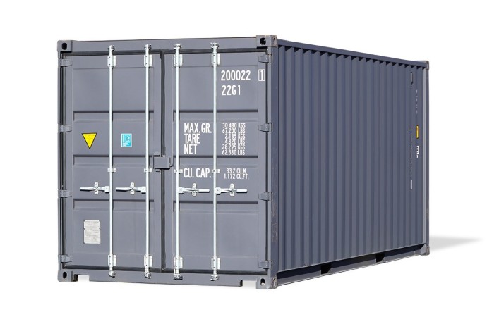 container-maritime-20-pieds-big-2