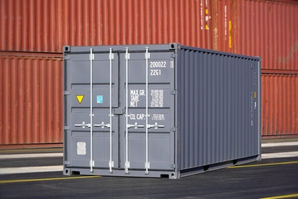 container-maritime-20-pieds-big-1