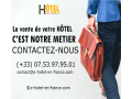 hotel-a-paris-france-small-0