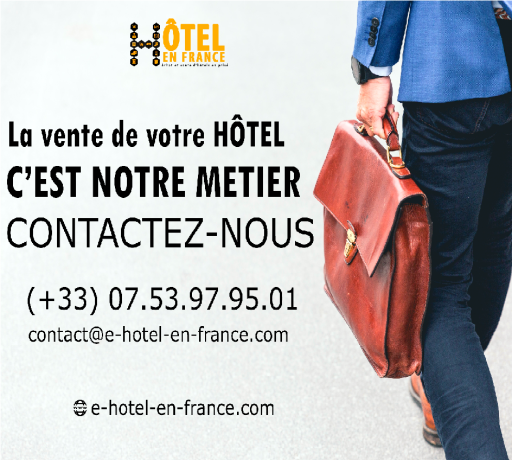 hotel-a-paris-france-big-0