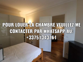 chambre-meublee-avec-douche-privee