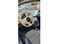 fiat-500-small-1