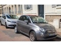 fiat-500-small-0