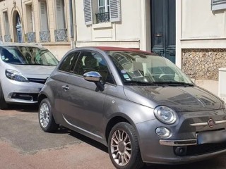 fiat-500