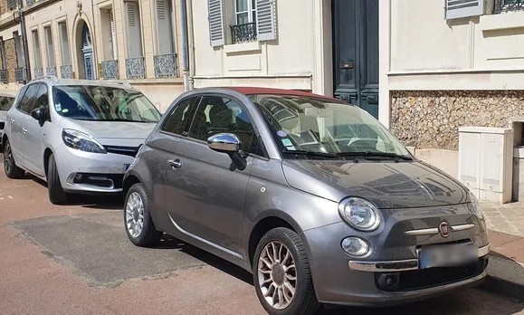 fiat-500-big-0