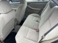 toyota-corolla-2006-small-1