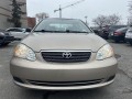 toyota-corolla-2006-small-0