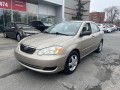 toyota-corolla-2006-small-2