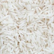 recherche-fournisseur-de-riz-big-2