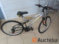 bicyclettes-small-1