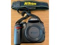 appareil-photo-nikon-d3400-small-0