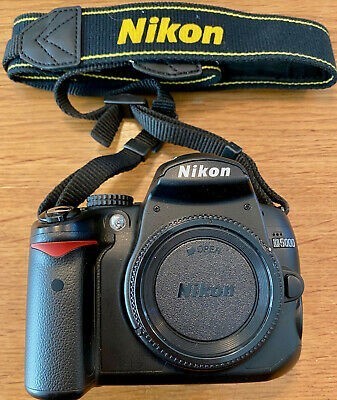 appareil-photo-nikon-d3400-big-0