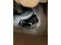 thermomix-tm6-small-1