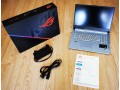 pc-gamer-16-go-de-ram-asus-rog-strix-small-1