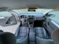 volkswagen-golf-16-tdi-trendline-5-portes-small-1