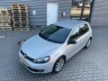 volkswagen-golf-16-tdi-trendline-5-portes-small-0