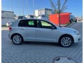 volkswagen-golf-16-tdi-trendline-5-portes-small-2