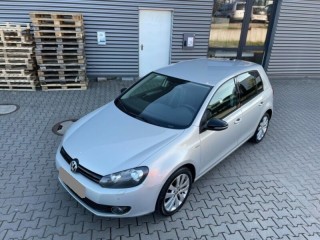 volkswagen-golf-16-tdi-trendline-5-portes