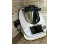 thermomix-tm6-small-0