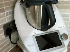 thermomix-tm6