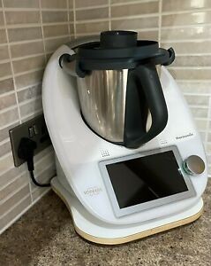 thermomix-tm6-big-0