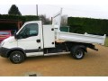 iveco-daily-chassis-cabine-35-t-35c10-empat-3450-occasion-small-1