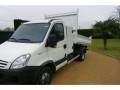 iveco-daily-chassis-cabine-35-t-35c10-empat-3450-occasion-small-0
