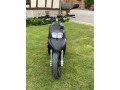 scooter-mbk-booster-small-0