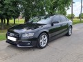 audi-a4-19-tdi-small-0