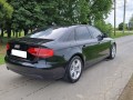 audi-a4-19-tdi-small-1