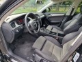 audi-a4-19-tdi-small-2