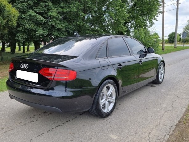 audi-a4-19-tdi-big-1