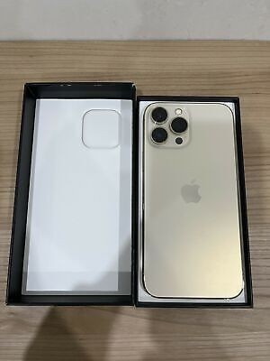 apple-iphone-13-pro-max-128gb-gold-big-0