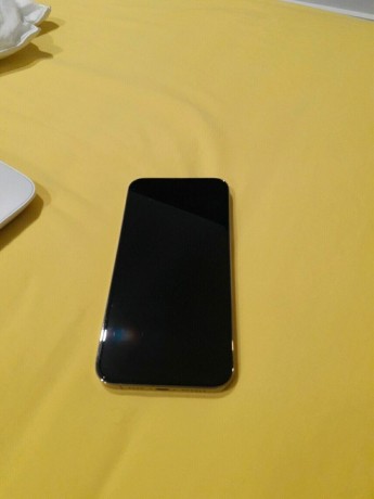 iphone13-big-0