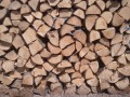 abgelagertes-holz-von-guter-qualitat-small-2