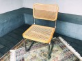 chaise-marcel-breuer-small-0