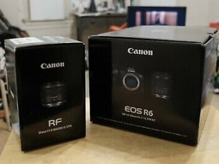 canon-eos-r6-doccasion-avec-objectif-rf-24-105-f47-71-et-objectif-rf-35-f18