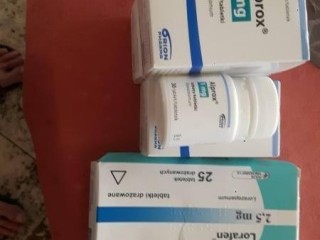 kaufen-sie-schmerzmittel-diazepam-tramadol-xanax-usw