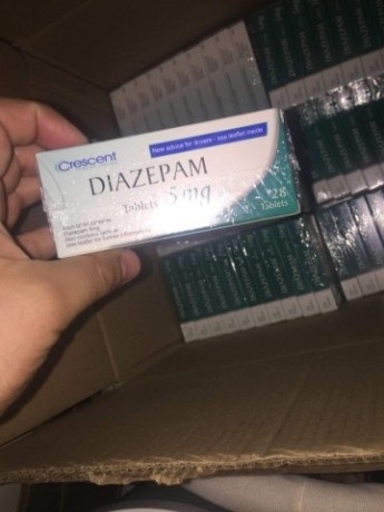 kaufen-sie-schmerzmittel-diazepam-tramadol-xanax-usw-big-3