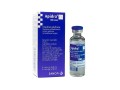 buy-apidra-insulin-online-apidra-insulin-for-sale-small-0