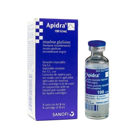 buy-apidra-insulin-online-apidra-insulin-for-sale-big-0