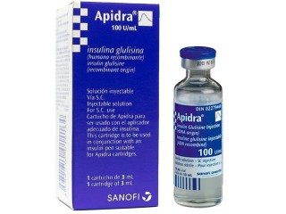 buy-apidra-insulin-online-apidra-insulin-for-sale