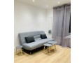 studio-meuble-tout-confort-refait-a-neuf-small-0