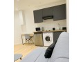 studio-meuble-tout-confort-refait-a-neuf-small-2