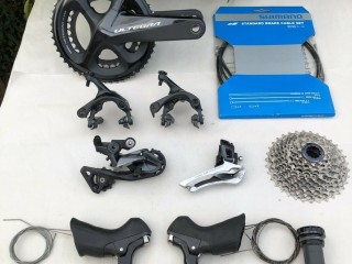 groupe-shimano-ultegra-r8000